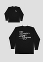 IC long sleeve
